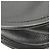 Hermès Borsa a tracolla Hermes Evelyne 2PM in pelle Epsom nera Nero - vista 13