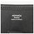 Hermès Borsa a tracolla Hermes Evelyne 2PM in pelle Epsom nera Nero - vista 7