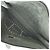 Hermès Borsa a tracolla Hermes Evelyne 2PM in pelle Epsom nera Nero - vista 8