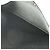 Hermès Borsa a tracolla Hermes Evelyne 2PM in pelle Epsom nera Nero - vista 9