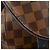 Zaino Louis Vuitton Damier Runner Marrone - vista 16