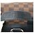 Zaino Louis Vuitton Damier Runner Marrone - vista 8