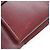 Cartera bi-fold Cartier Must Line Burdeos - vista 14
