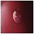 Cartera bi-fold Cartier Must Line Burdeos - vista 15