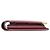 Cartera bi-fold Cartier Must Line Burdeos - vista 4