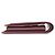 Cartera bi-fold Cartier Must Line Burdeos - vista 5