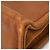 Hermès Borsa Fourre-Tout PM Hermes Marrone - vista 13