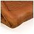 Hermès Borsa Fourre-Tout PM Hermes Marrone - vista 14