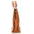 Hermès Borsa Fourre-Tout PM Hermes Marrone - vista 3