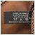 Hermès HERMES Herline Ad MM Nylon Canvas Tote Backpack Braun - Ansicht 13
