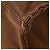 Hermès HERMES Herline Ad MM Nylon Canvas Tote Backpack Braun - Ansicht 15