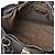 Gancini Borsa Tote Salvatore Ferragamo Nera Nero - vista 10