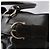 Gancini Borsa Tote Salvatore Ferragamo Nera Nero - vista 6