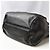 Gancini Borsa Tote Salvatore Ferragamo Nera Nero - vista 7