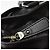 Gancini Borsa Tote Salvatore Ferragamo Nera Nero - vista 8