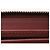 Cartera larga Gucci rosa - vista 10