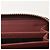 Cartera larga Gucci rosa - vista 6