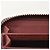Cartera larga Gucci rosa - vista 7