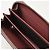 Cartera larga Gucci rosa - vista 8