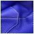 Hermès Hermes Double Sens 45 Tote Bag Braun Blau - Ansicht 10