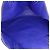 Hermès Hermes Double Sens 45 Tote Bag Braun Blau - Ansicht 6