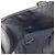 Borsa Tote Chanel Coco Mark Nero - vista 12