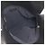 Borsa Tote Chanel Coco Mark Nero - vista 5