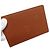 Cartera Louis Vuitton Monogram Tri-fold Monograma - vista 11