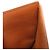 Cartera Louis Vuitton Monogram Tri-fold Monograma - vista 12
