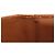 Cartera Louis Vuitton Monogram Tri-fold Monograma - vista 13