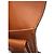 Cartera Louis Vuitton Monogram Tri-fold Monograma - vista 14