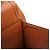 Cartera Louis Vuitton Monogram Tri-fold Monograma - vista 16