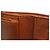 Cartera Louis Vuitton Monogram Tri-fold Monograma - vista 17