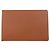 Cartera Louis Vuitton Monogram Tri-fold Monograma - vista 8