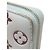 Louis Vuitton M82792 Zippy Wallet Grigio - vista 10