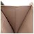 Louis Vuitton M82792 Zippy Wallet Grigio - vista 7