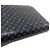 Portafoglio Zippy Louis Vuitton Nero - vista 10