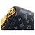 Portafoglio Zippy Louis Vuitton Nero - vista 12