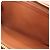 Zippy Portafoglio lungo Louis Vuitton Monogram Canvas Monogramma - vista 10