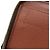 Zippy Portafoglio lungo Louis Vuitton Monogram Canvas Monogramma - vista 11