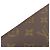 Zippy Portafoglio lungo Louis Vuitton Monogram Canvas Monogramma - vista 12