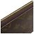 Zippy Portafoglio lungo Louis Vuitton Monogram Canvas Monogramma - vista 13
