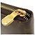 Zippy Portafoglio lungo Louis Vuitton Monogram Canvas Monogramma - vista 15
