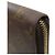 Zippy Portafoglio lungo Louis Vuitton Monogram Canvas Monogramma - vista 16