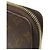 Zippy Portafoglio lungo Louis Vuitton Monogram Canvas Monogramma - vista 17