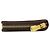 Zippy Portafoglio lungo Louis Vuitton Monogram Canvas Monogramma - vista 3