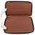 Zippy Portafoglio lungo Louis Vuitton Monogram Canvas Monogramma - vista 4