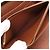 Zippy Portafoglio lungo Louis Vuitton Monogram Canvas Monogramma - vista 6