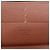 Zippy Portafoglio lungo Louis Vuitton Monogram Canvas Monogramma - vista 7