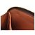 Zippy Portafoglio lungo Louis Vuitton Monogram Canvas Monogramma - vista 8